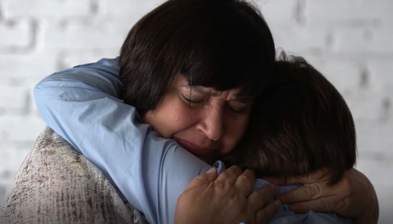 Від пацанки до панянки 4